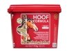KEVIN BACON`S HOOF FORMULA Mieszanka paszowa uzupełniająca dla koni 5kg